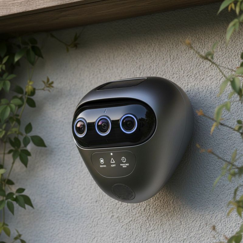 Office Surveillance Service in Denver County, CO