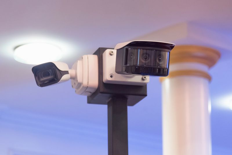 Office Surveillance Service in Kansas City, KS