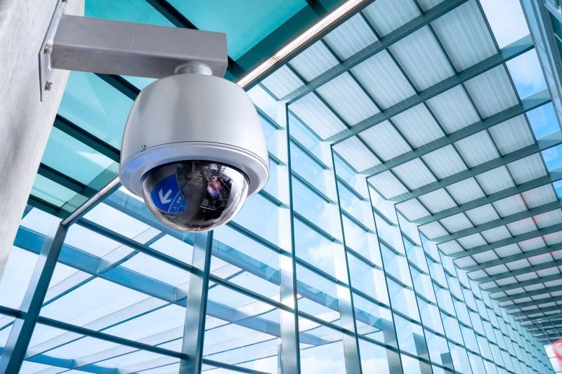 Office Surveillance Service in Olathe, KS
